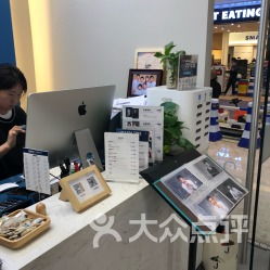 万象城快照摄影团购攻略 地址、电话、价格与营业时间全解析