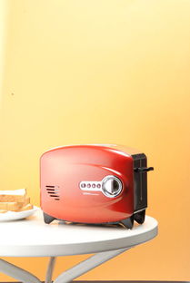 商品摄影与摄影扩印服务 打造视觉营销的完美闭环