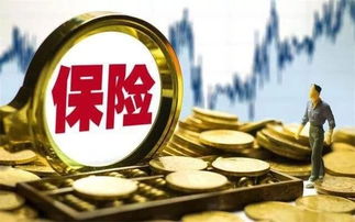 江西亚空间文化科技成立 聚焦摄影扩印服务，注册资本10万人民币
