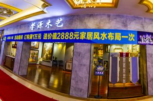 郑州VR全景拍摄制作 一站式航拍VR全景服务，覆盖酒店宾馆学校与摄影扩印