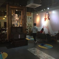 深圳咖啡猫儿童摄影 地址、电话、营业时间及大众点评服务全览