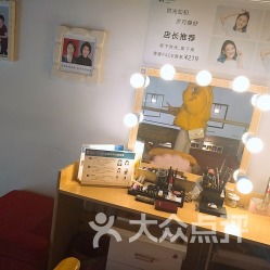 台东快照摄影团购攻略 价格、地址、营业时间全解析