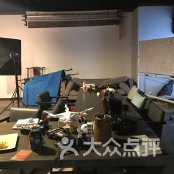 西安雁塔区快照摄影团购全攻略 地址、电话、价格与营业时间详解