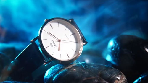 光影叙事 创意静物摄影一日一技与专业扩印服务