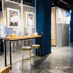 南坪快照摄影团购指南 重庆生活服务中的摄影扩印好选择