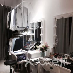 青岛新都心快照摄影团购全攻略 价格、地址、营业时间一网打尽